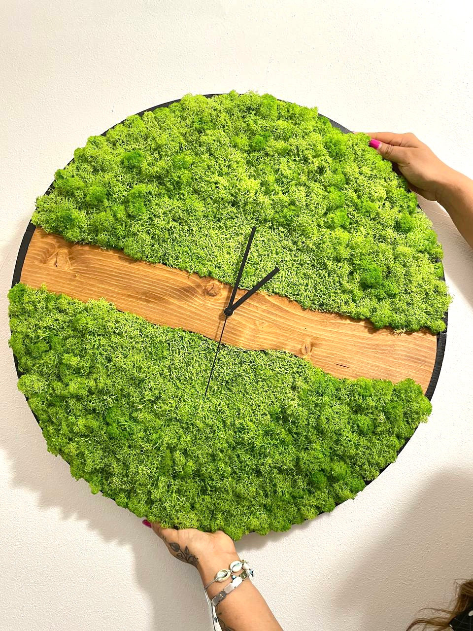 Orologio