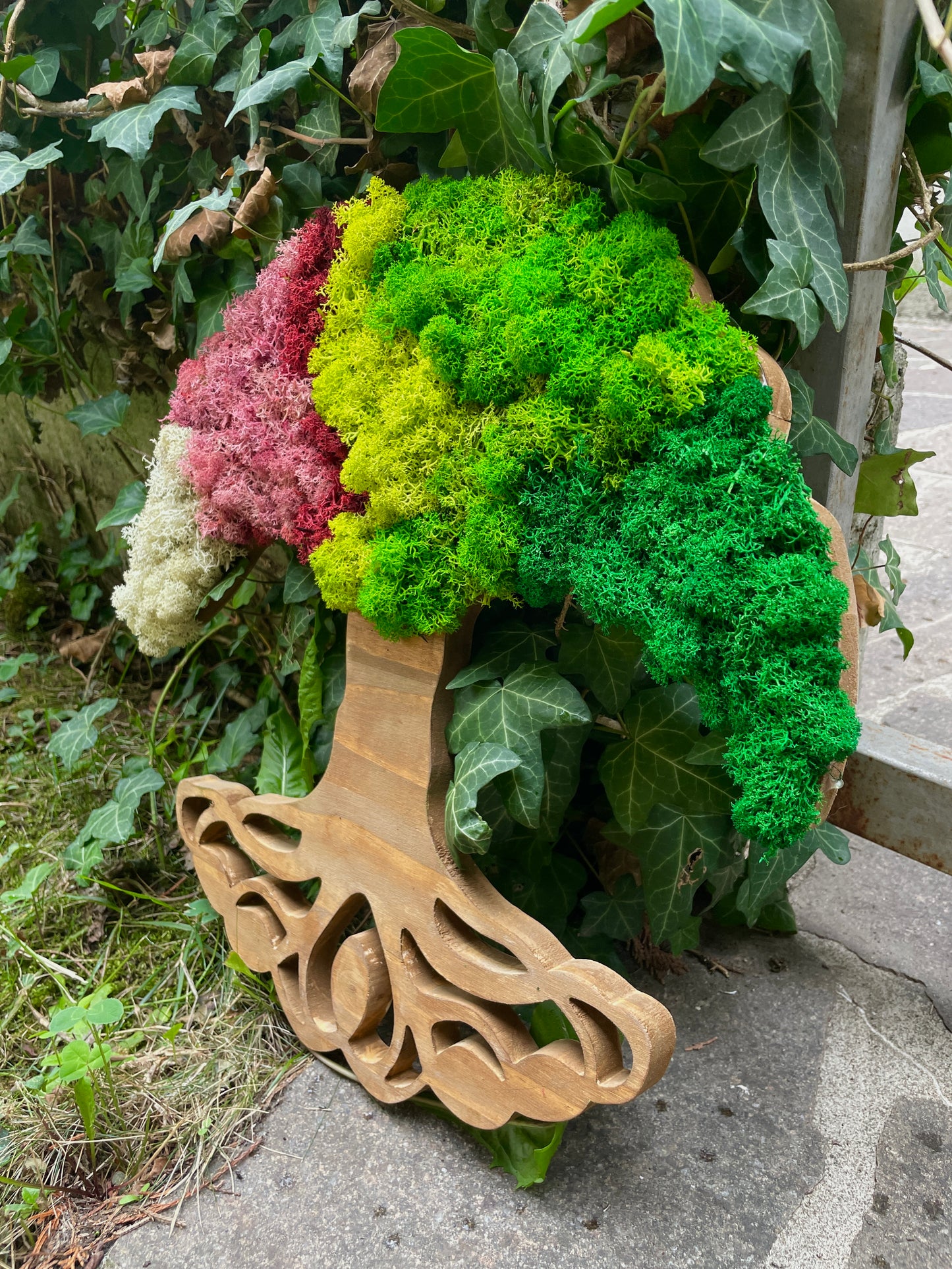 Albero della Vita