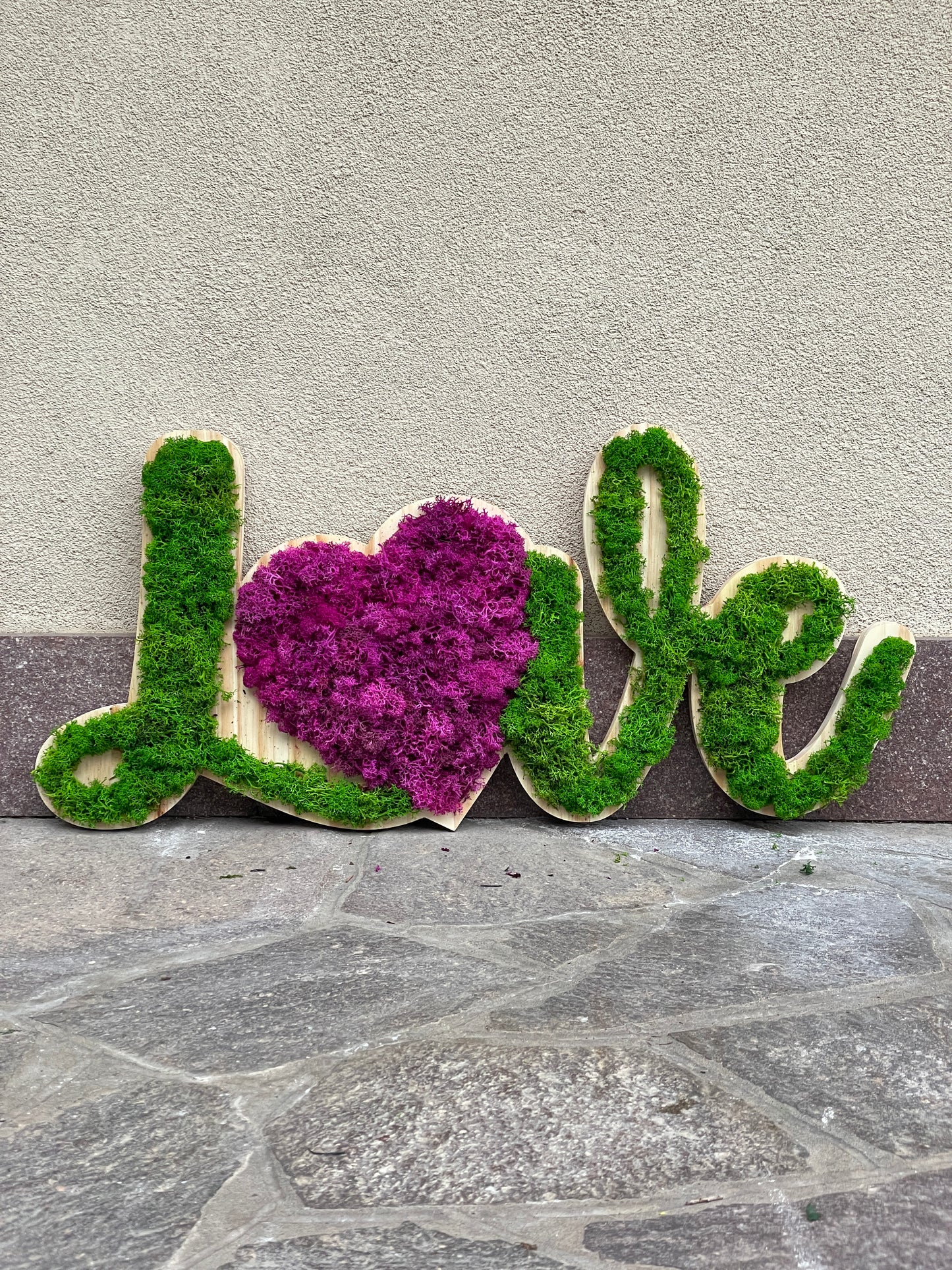 Sweet Love