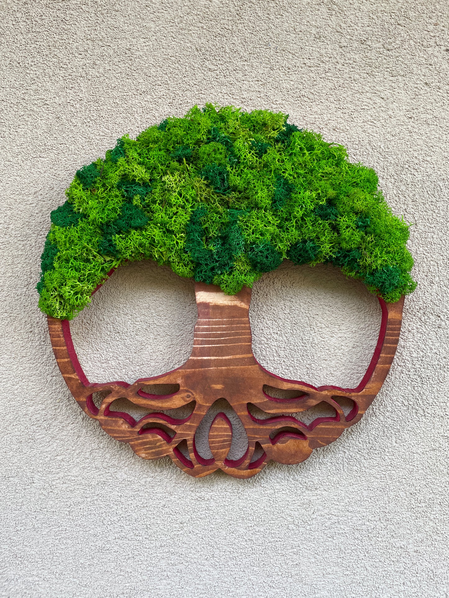 Albero della Vita