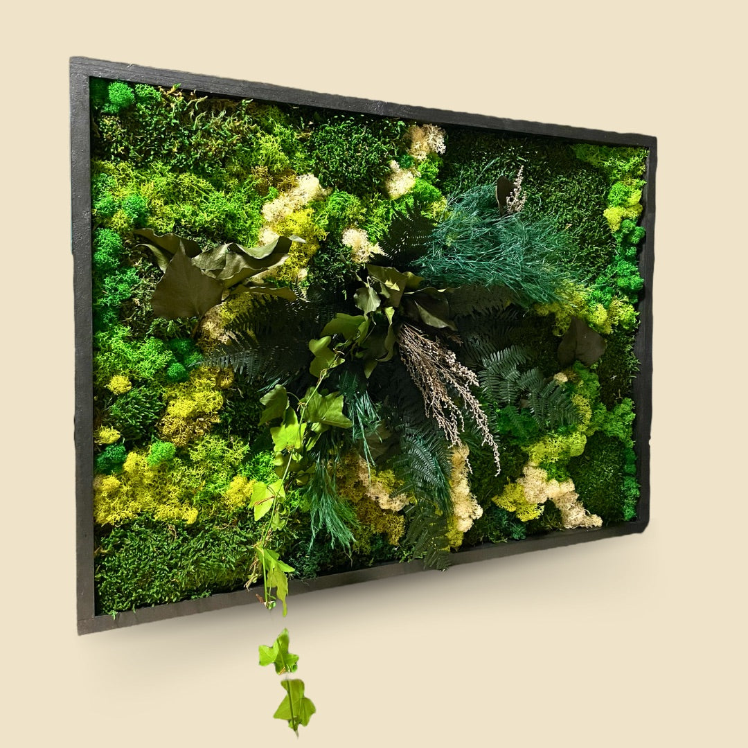 <transcy>Frame "WHITE PORCELAIN"</transcy>
