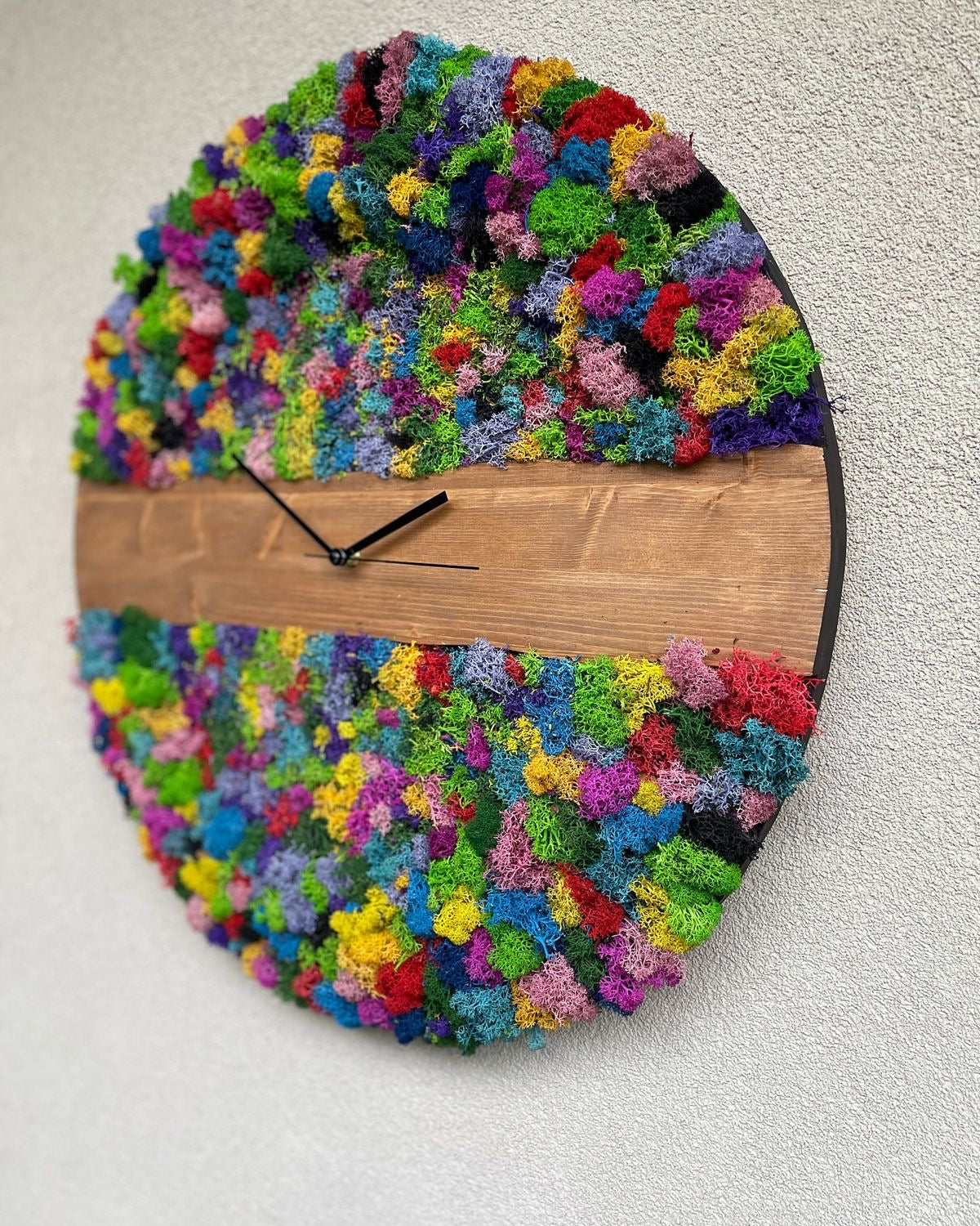 Orologio
