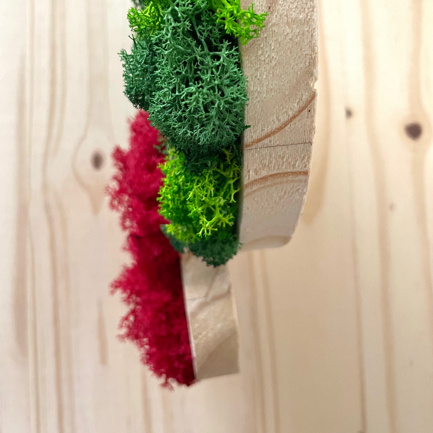 Due Cuori 💕 e una Capanna