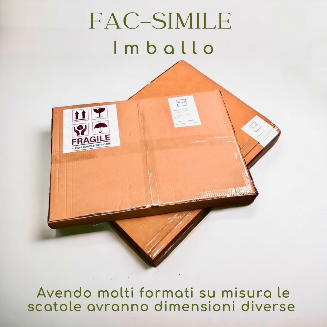 Giardino Verticale Cuore