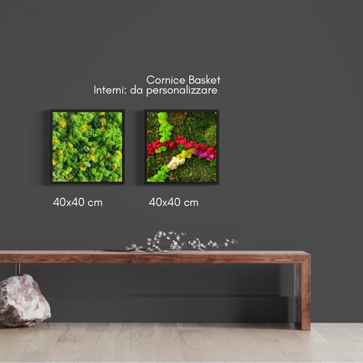 Blackfriday Media Basket