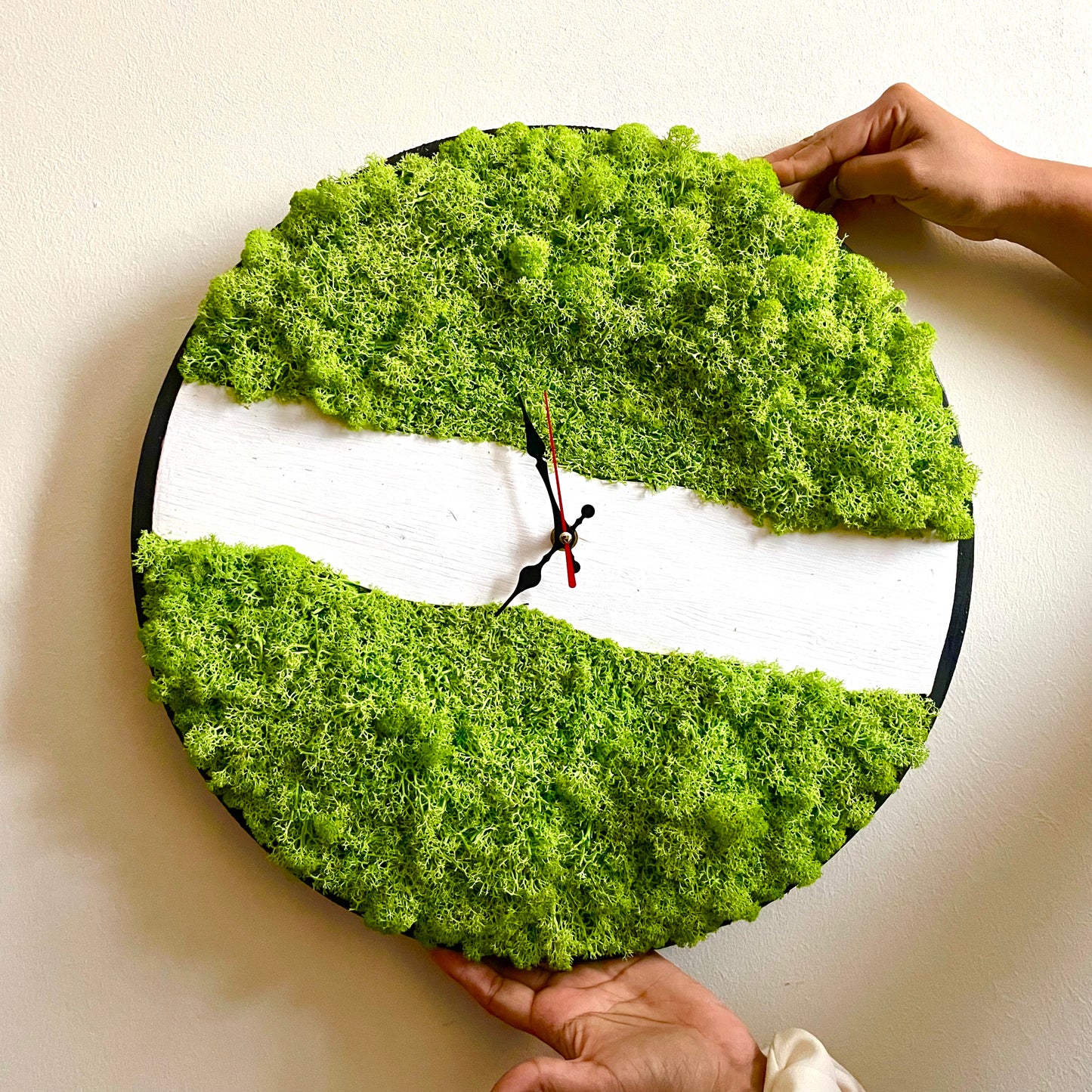 Orologio