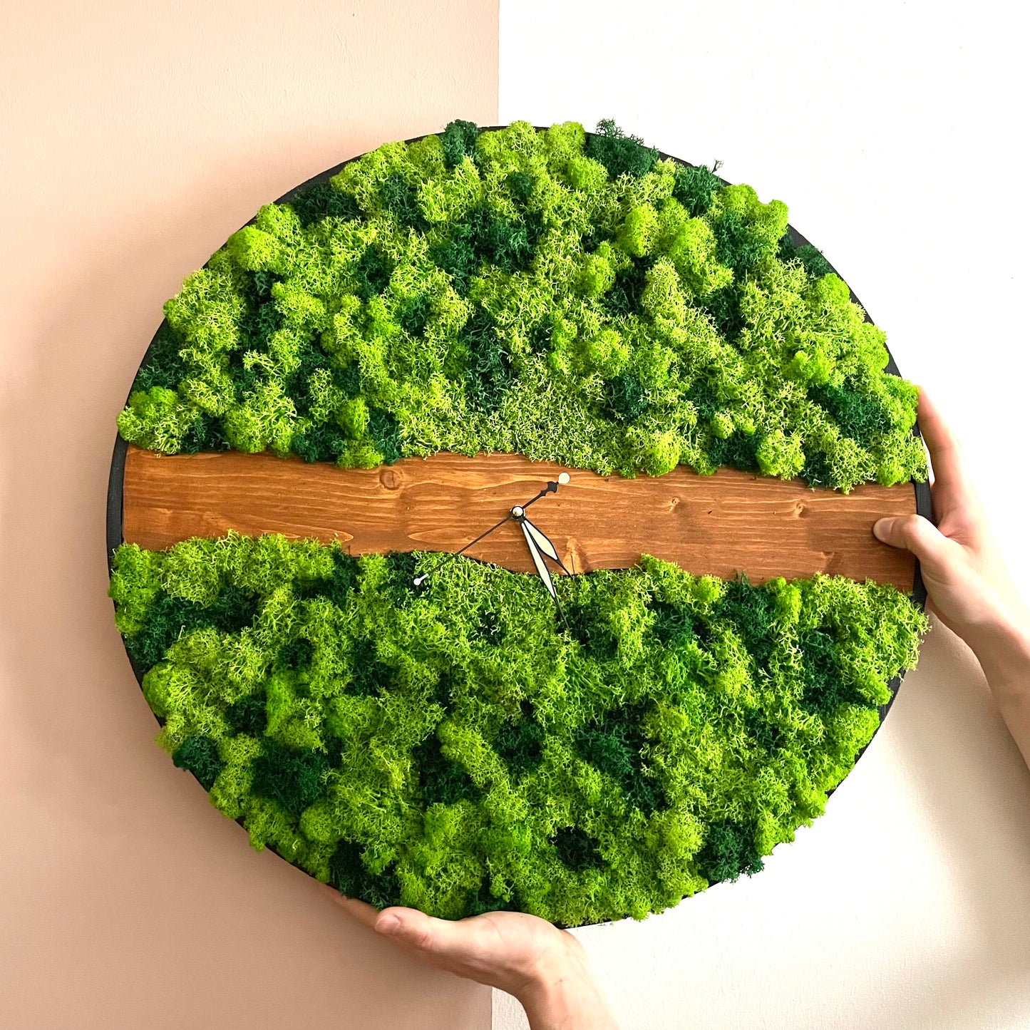 Orologio