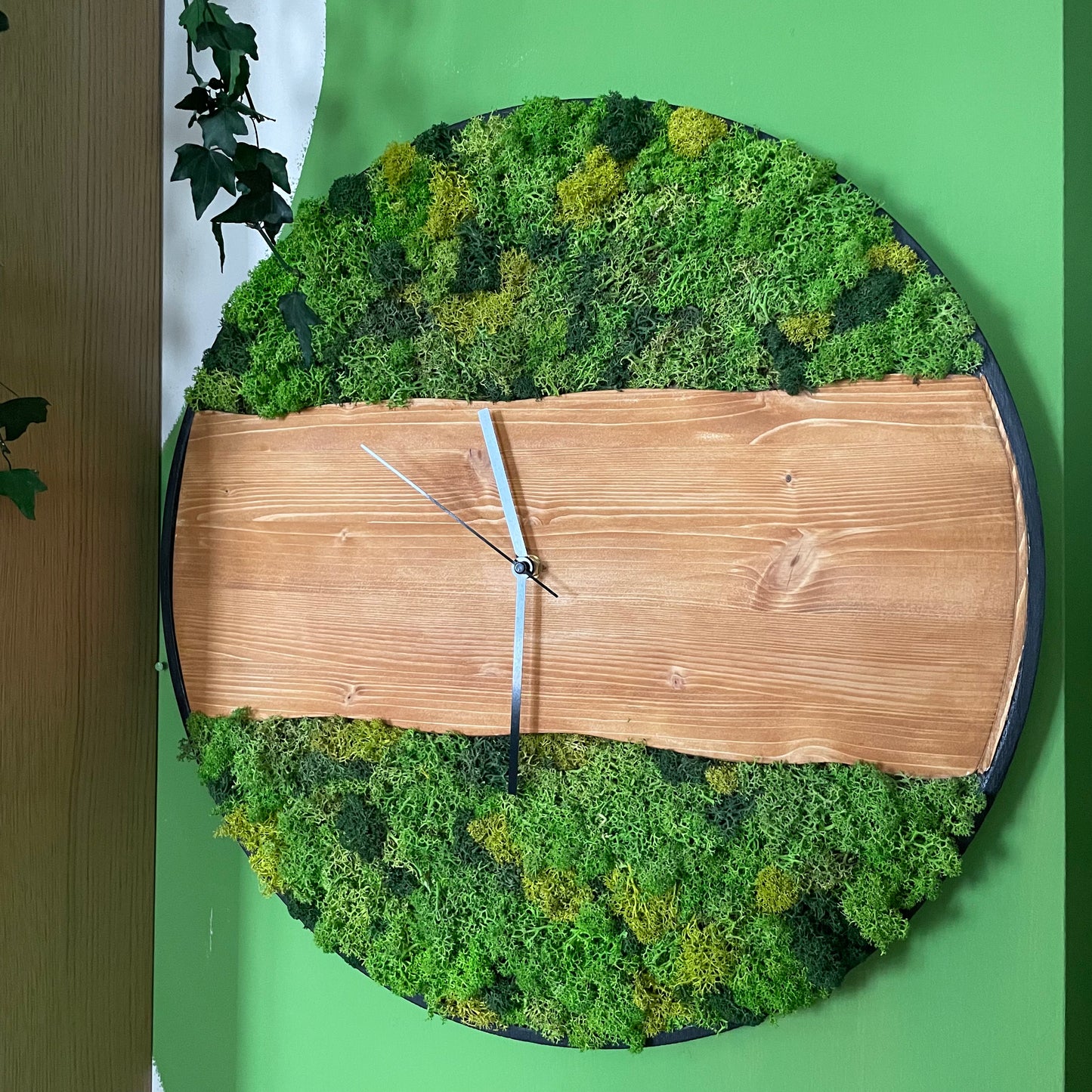 Orologio
