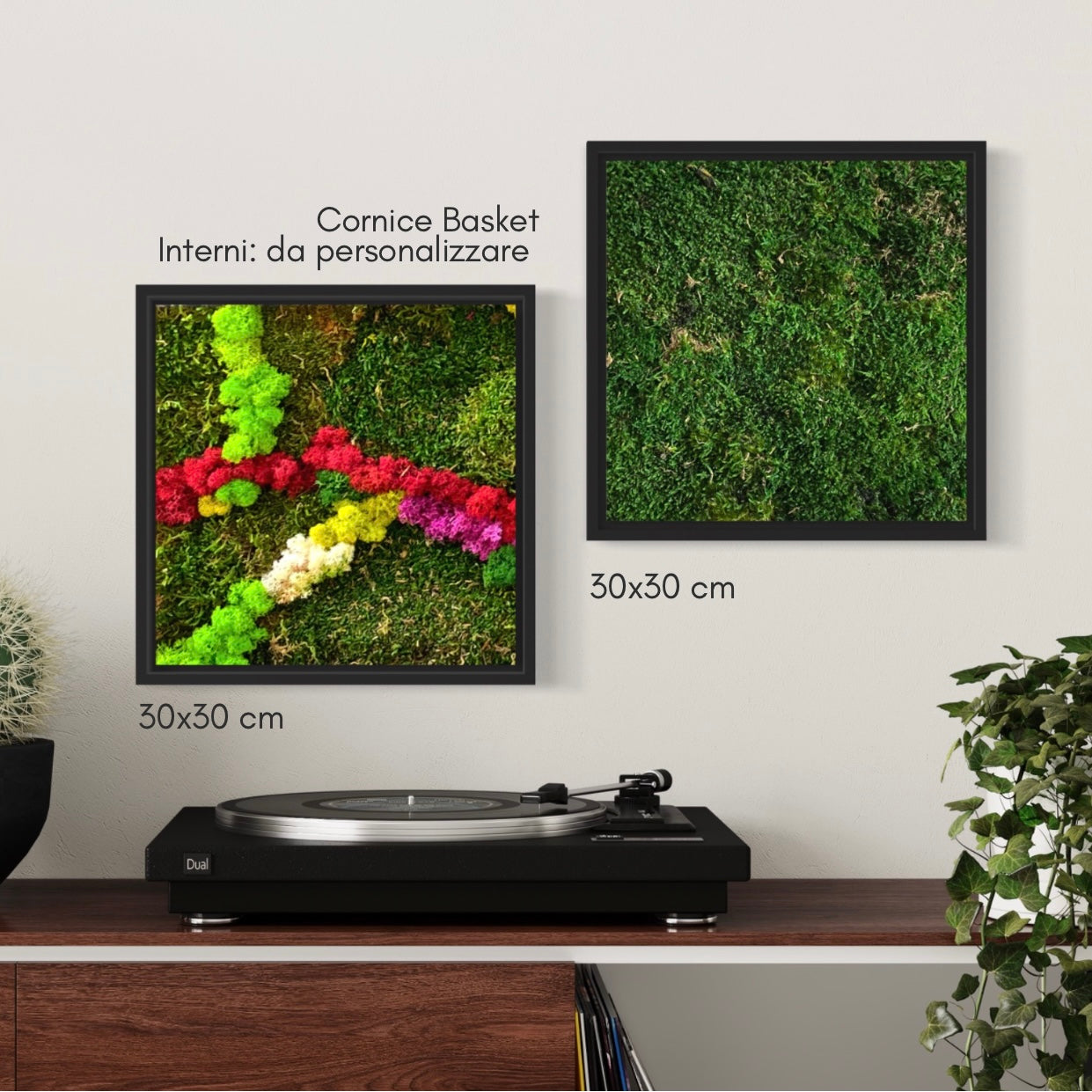 Blackfriday Mini30 Basket