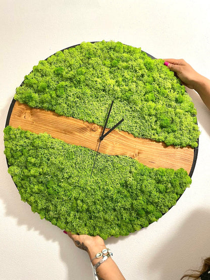 Orologio
