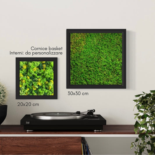 Blackfriday Mini20+Mini30 Basket