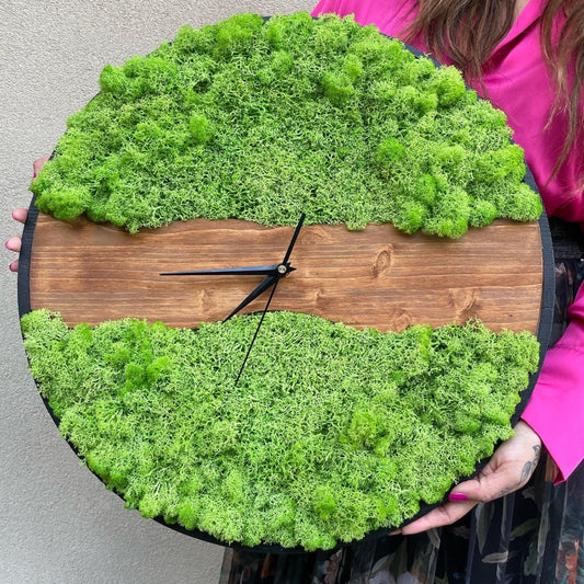 Orologio